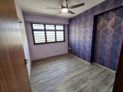 Blk 467A West Plains @ Bukit Batok (Bukit Batok), HDB 4 Rooms #575508321
